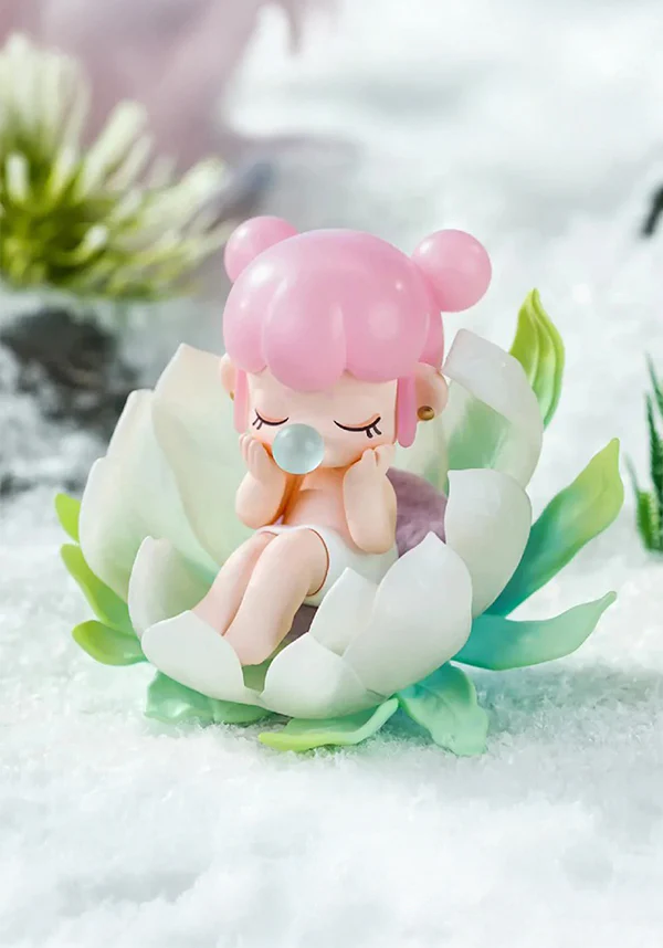 Nanci Flower Stories | FIGURE [BLIND BOX] - Image 11