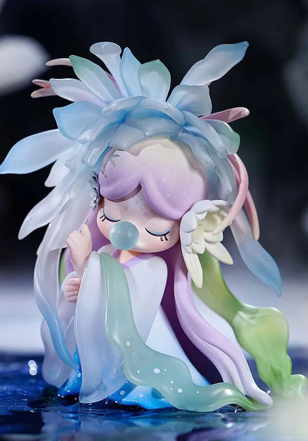 Nanci Flower Stories | FIGURE [BLIND BOX] - Image 14