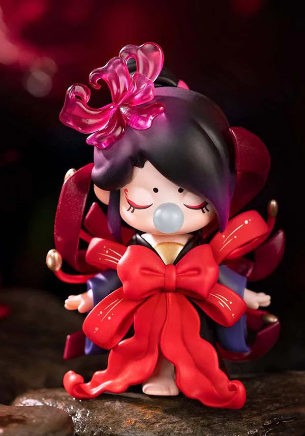 Nanci Flower Stories | FIGURE [BLIND BOX] - Image 9