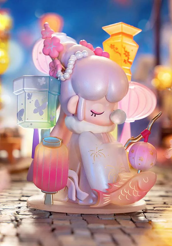 Nanci Poetic Beauty | FIGURE [BLIND BOX] - Image 14