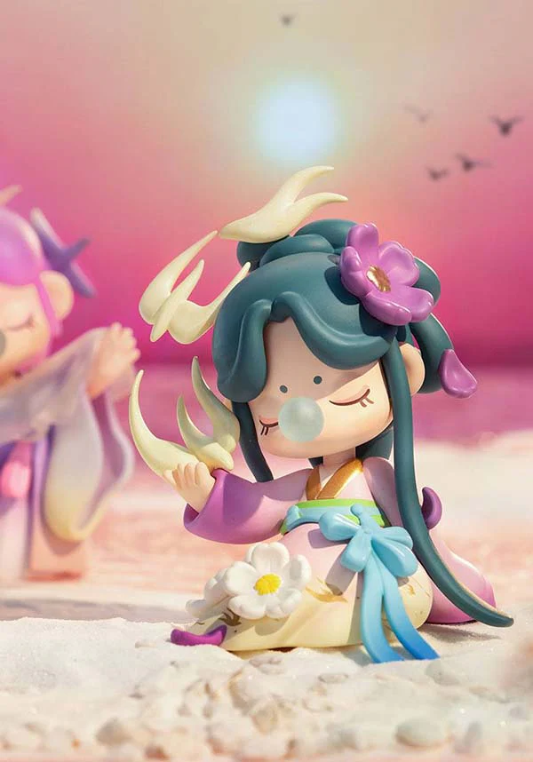Nanci Poetic Beauty | FIGURE [BLIND BOX] - Image 16