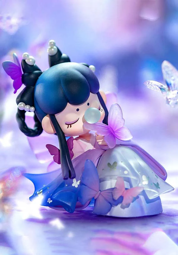 Nanci Poetic Beauty | FIGURE [BLIND BOX] - Image 2
