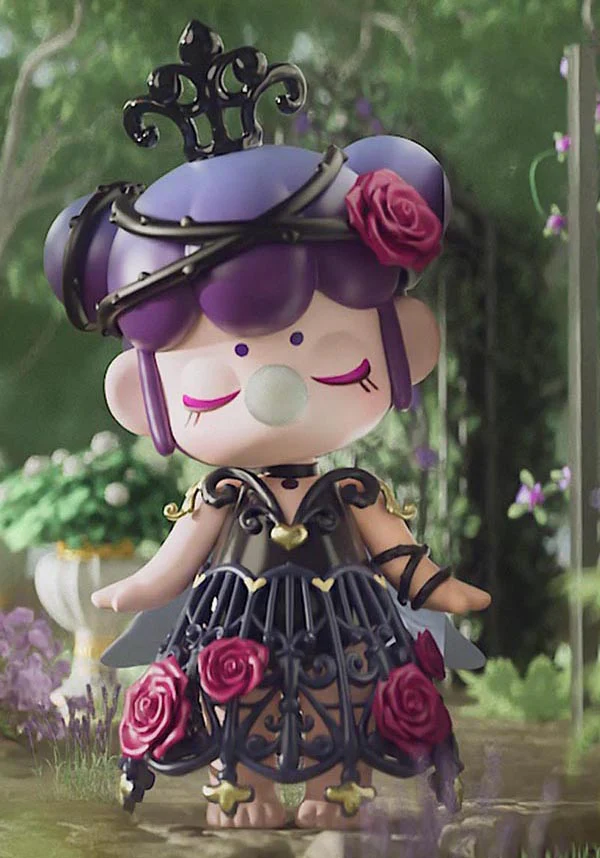 Nanci Secret Garden | FIGURE [BLIND BOX] - Image 14