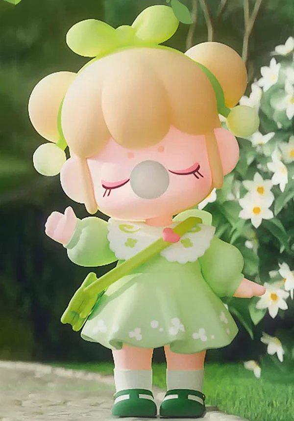 Nanci Secret Garden | FIGURE [BLIND BOX] - Image 16