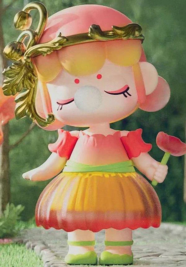 Nanci Secret Garden | FIGURE [BLIND BOX] - Image 9