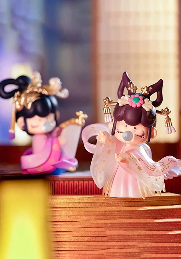 Nanci Tang Dynasty‘s Splendor | BLIND BOX - Image 5
