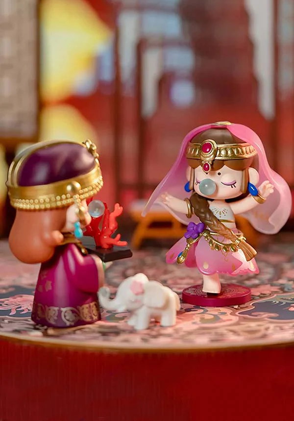 Nanci Tang Dynasty‘s Splendor | BLIND BOX - Image 6