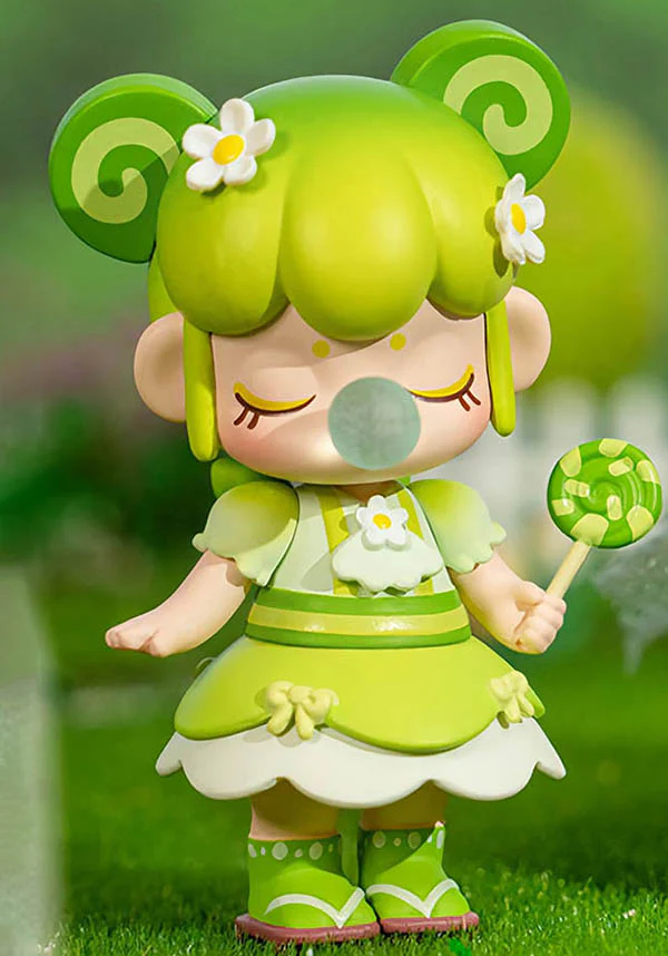 Nanci Teatime [Series 5] | FIGURE [BLIND BOX] - Image 15