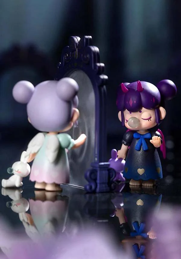 Nanci's Dream | ACTION FIGURES [BLIND BOX] - Image 4