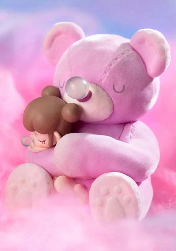 Nanci's Dream | ACTION FIGURES [BLIND BOX] - Image 5