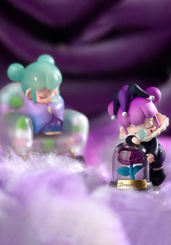 Nanci's Dream | ACTION FIGURES [BLIND BOX] - Image 6