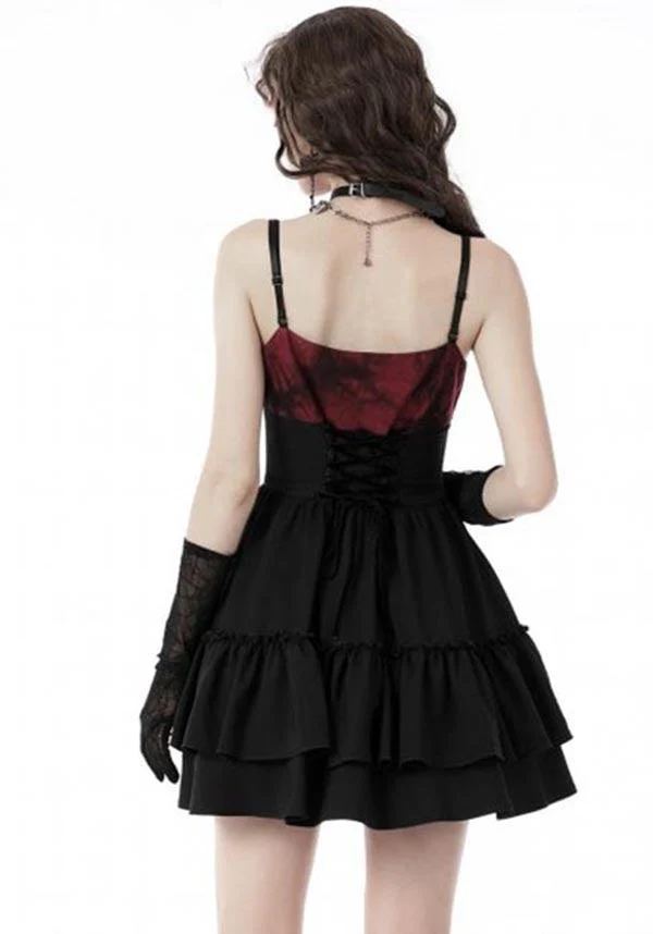 Narcissa | DRESS* - Image 13