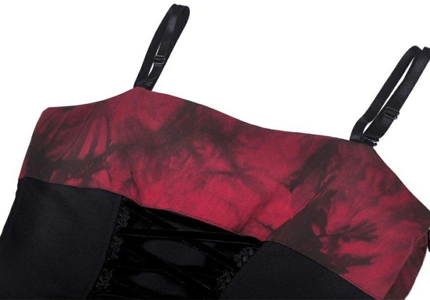 Narcissa | DRESS* - Image 17