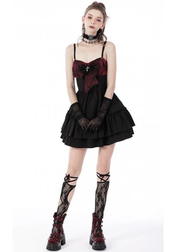 Narcissa | DRESS* - Image 8