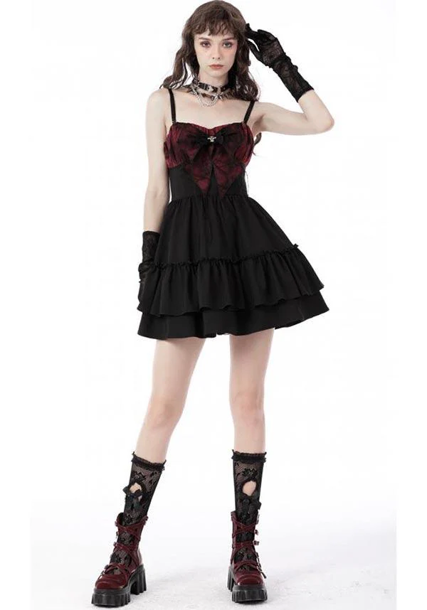 Narcissa | DRESS* - Image 9