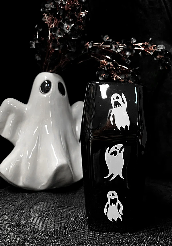 NBX: Coffin | MUG - Image 2
