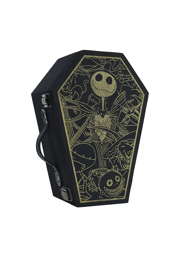 NBX: Coffin | PREMIUM GIFT SET - Image 13