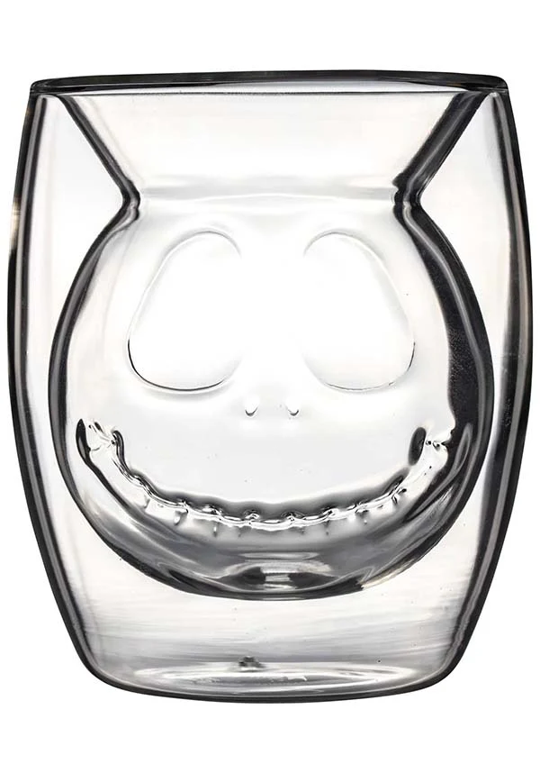 NBX: Jack | 3D GLASS