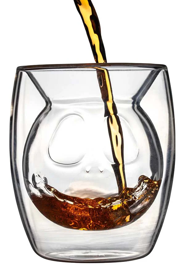 NBX: Jack | 3D GLASS - Image 2