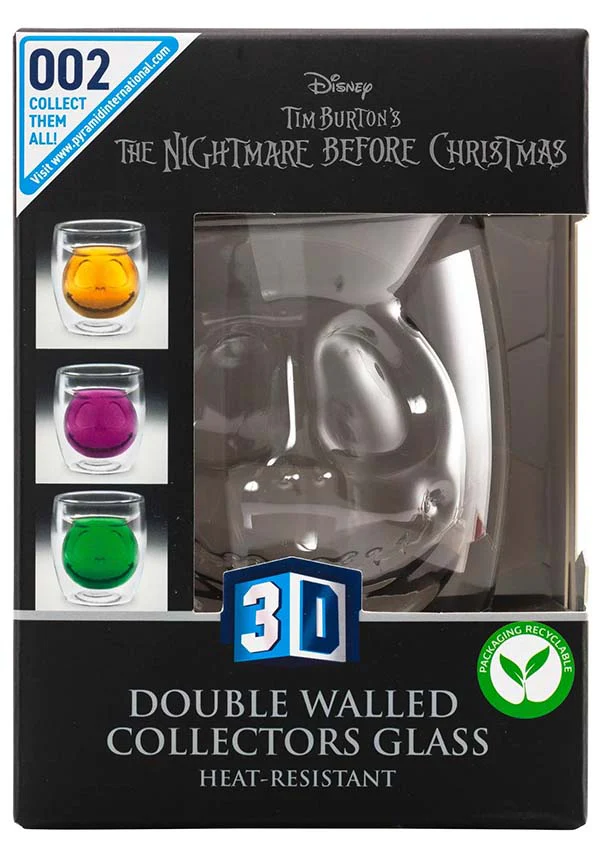 NBX: Jack | 3D GLASS - Image 4