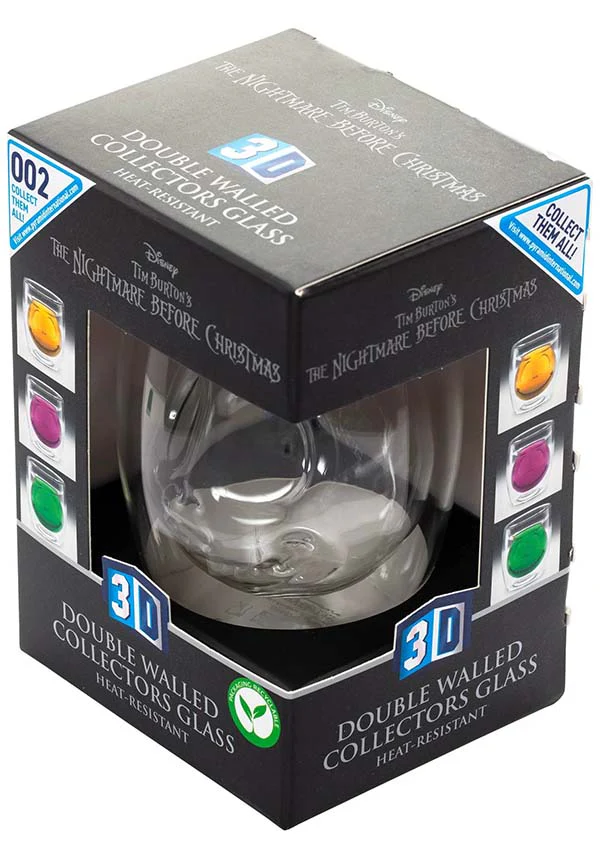 NBX: Jack | 3D GLASS - Image 5