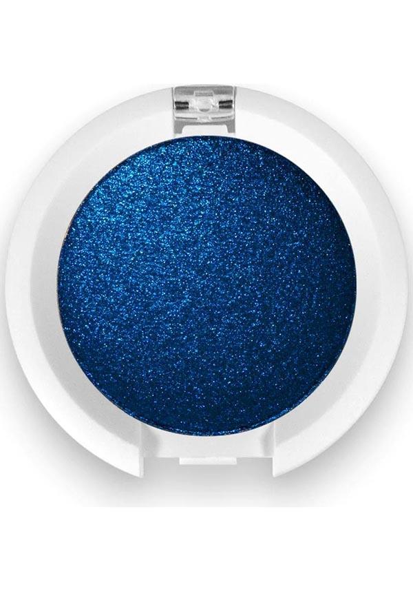 Nebula | PRESSED EYESHADOW