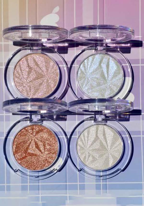Neko-Chan's Paws | TWINKLE TWINKLE HIGHLIGHTER - Image 3