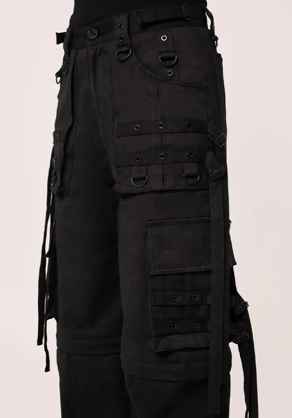 Neo | PANTS - Image 2
