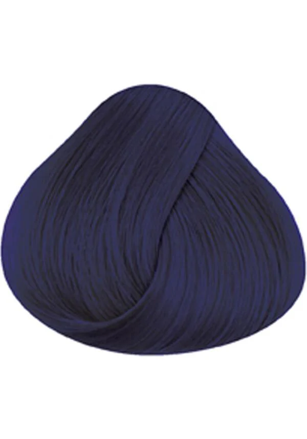 Neon Blue | HAIR COLOUR [100ML] - Image 5