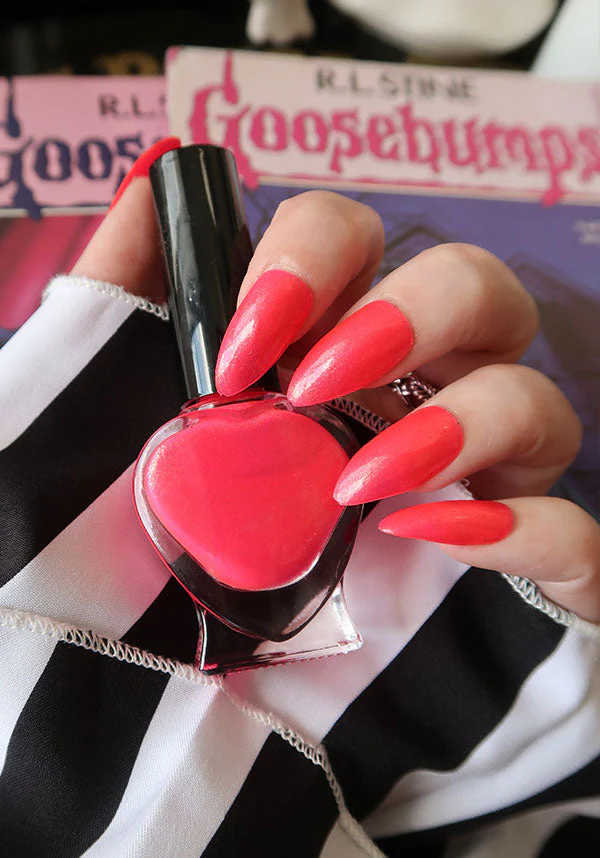 Neon Demon | NAIL POLISH* - Image 3