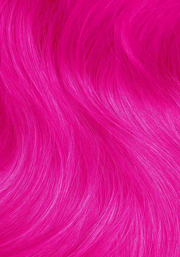 Neon Dragonfruit | HAIR DYE [118 ml] - Image 3