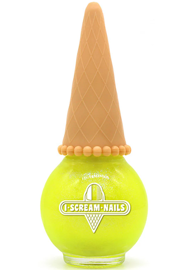 Neon Drip | NAIL POLISH* - Image 2