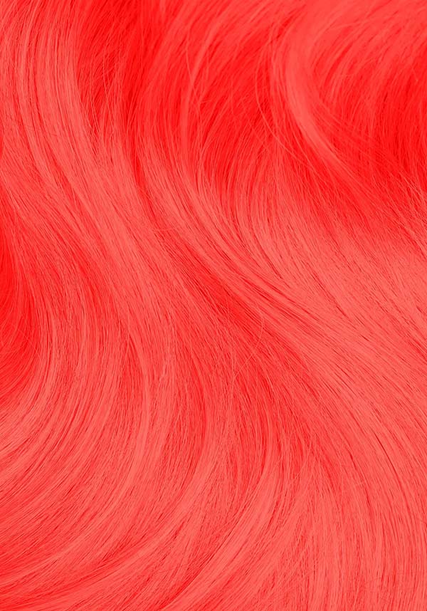 Neon Guava | HAIR DYE [118ml] - Image 3