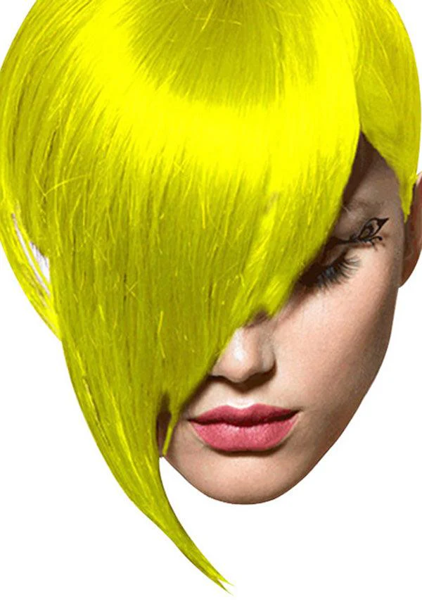 Neon Moon | HAIR COLOUR [236ml] - Image 2