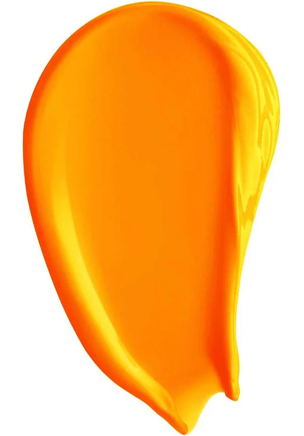 Neon Tangerine | HAIR DYE [118ml] - Image 2