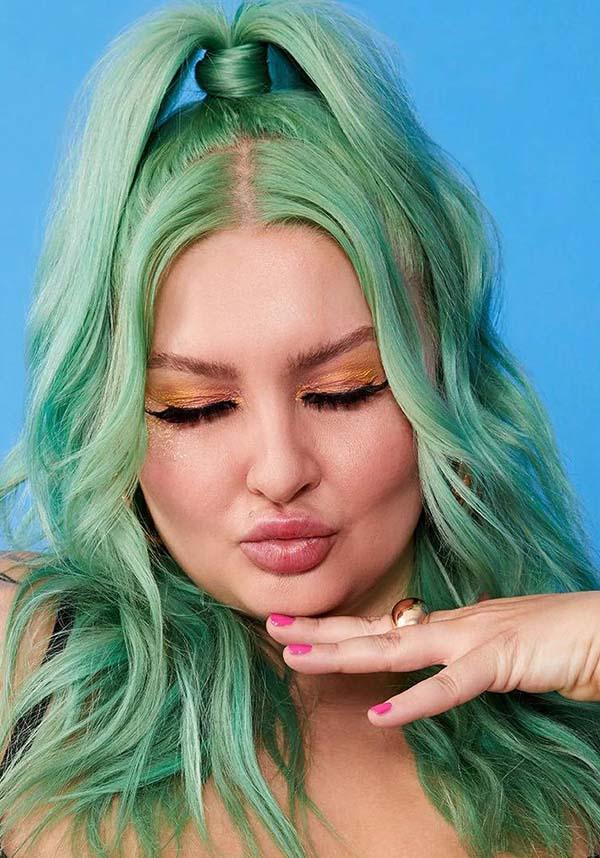 Neverland | HAIR COLOUR [236ml] - Image 2