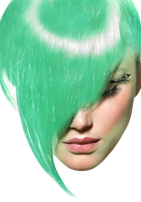 Neverland | HAIR COLOUR [236ml] - Image 5