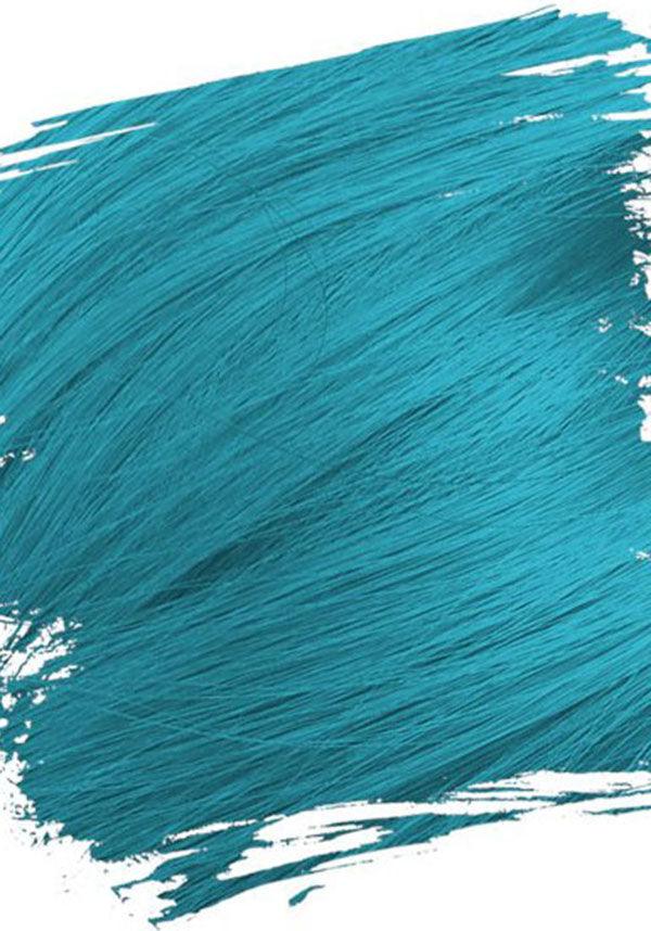 Blue Jade | HAIR COLOUR - Image 9