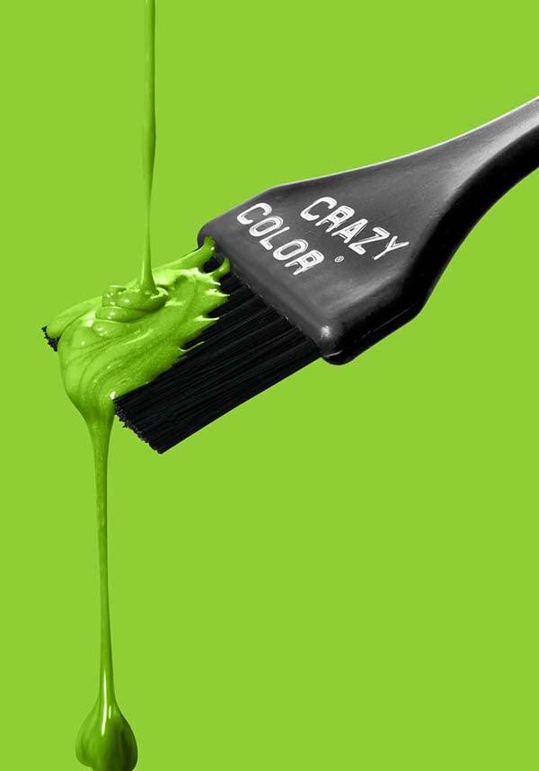 Lime Twist | HAIR COLOUR - Image 6