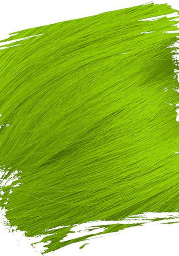 Lime Twist | HAIR COLOUR - Image 9