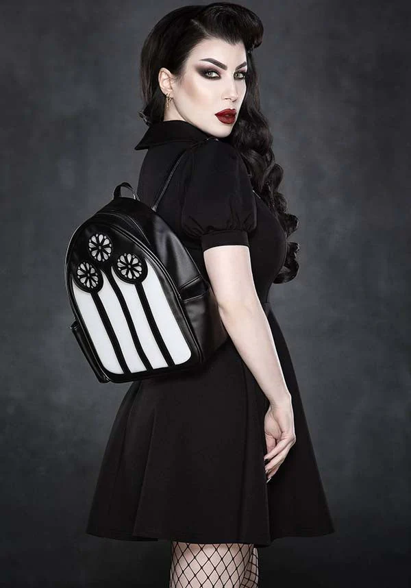 New Religion | DRESS* - Image 3