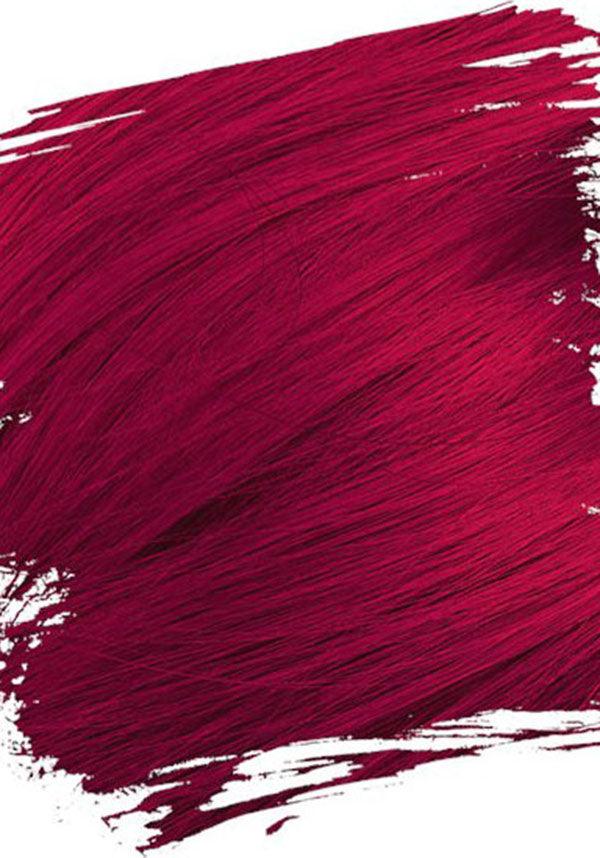 Ruby Rouge | HAIR COLOUR - Image 9