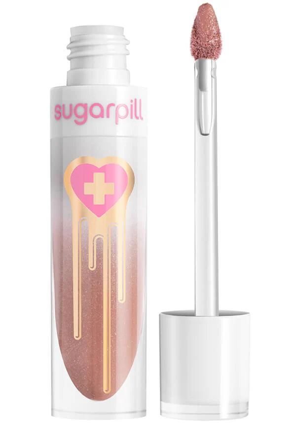 Next | LIQUID LIP COLOUR - Image 2