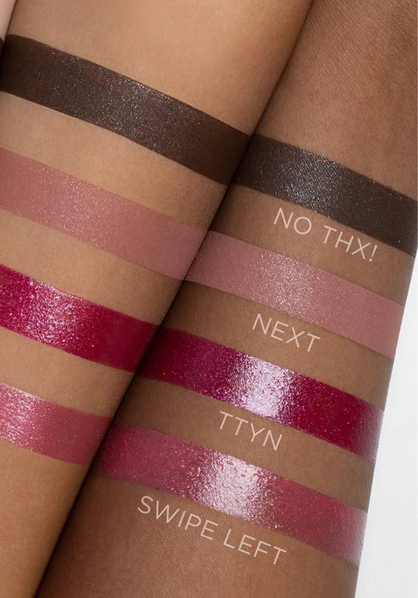 Next | LIQUID LIP COLOUR - Image 3