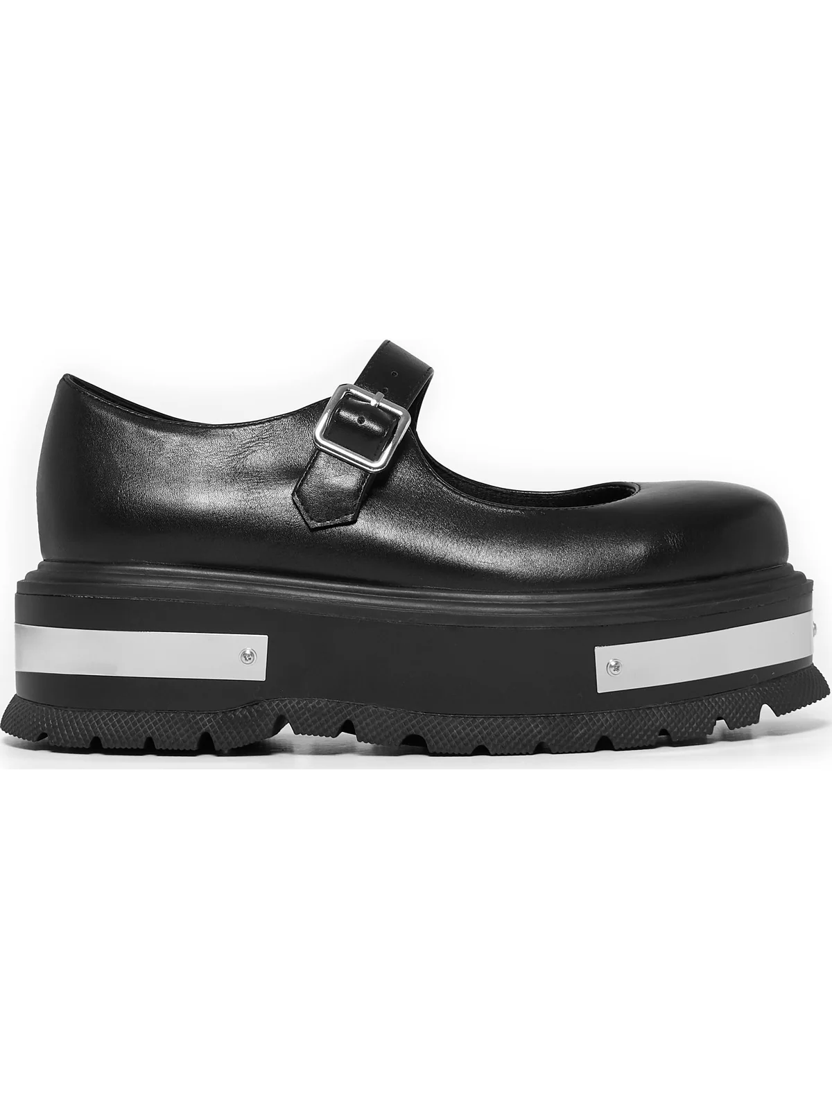Nightfall Hardware | PLATFORM MARY JANES - Image 5