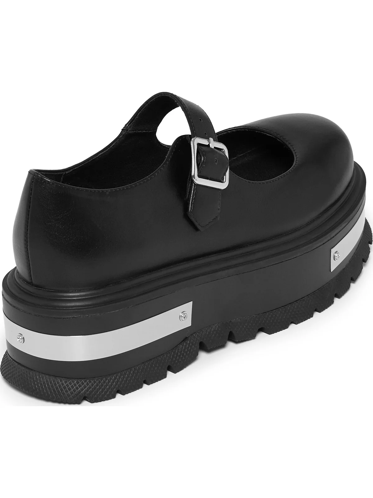 Nightfall Hardware | PLATFORM MARY JANES - Image 6