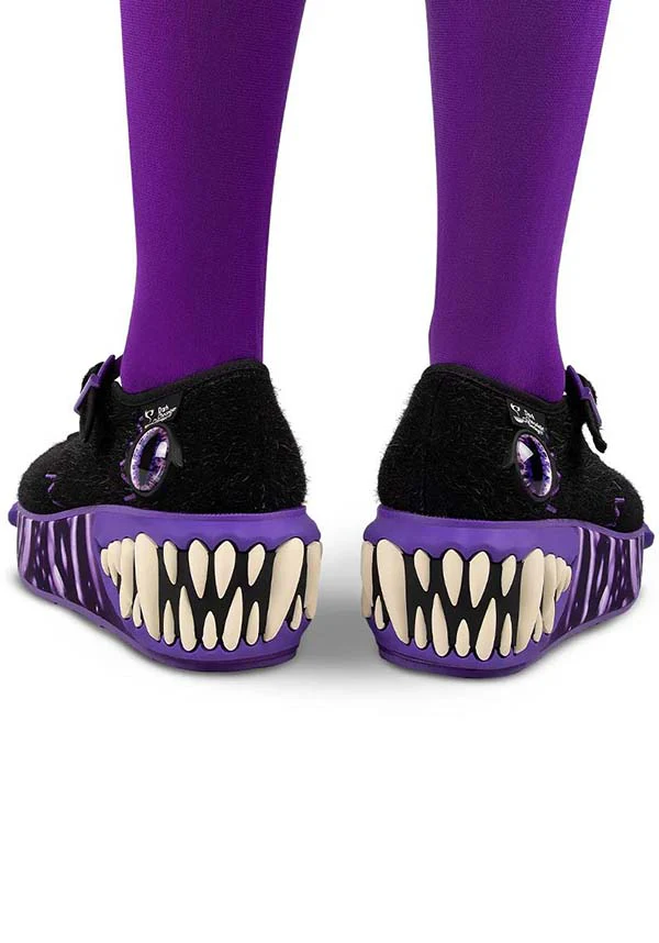 Nightmare II | PLATFORMS* - Image 2