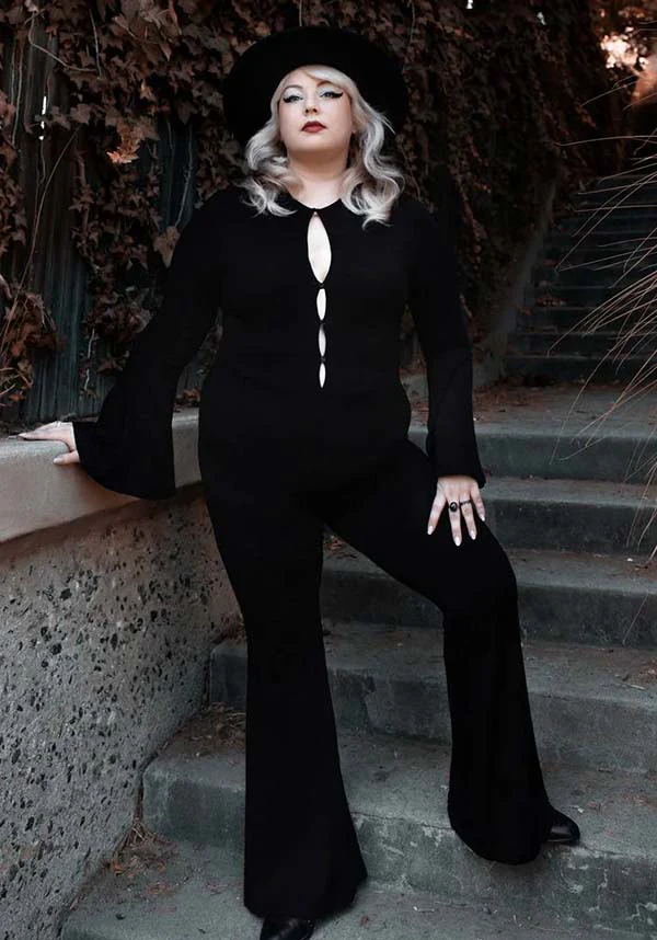 Nightwing | JUMPSUIT** - Image 11