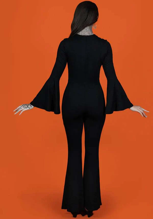 Nightwing | JUMPSUIT** - Image 15