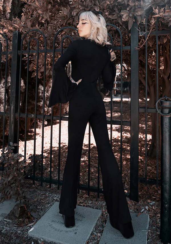 Nightwing | JUMPSUIT** - Image 21